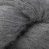Cascade Suri Seda Yarn