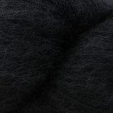 Cascade Suri Seda Yarn