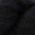 Cascade Suri Seda Yarn