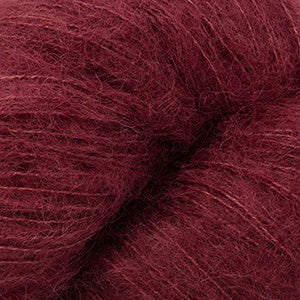 Cascade Suri Seda Yarn