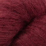 Cascade Suri Seda Yarn