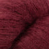 Cascade Suri Seda Yarn