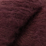 Cascade Suri Seda Yarn