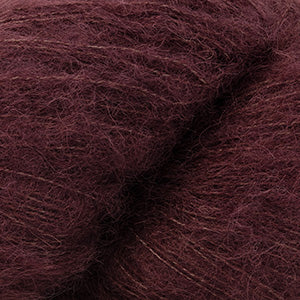 Cascade Suri Seda Yarn