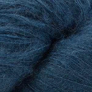 Cascade Suri Seda Yarn