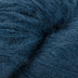 Cascade Suri Seda Yarn