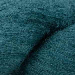Cascade Suri Seda Yarn
