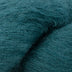 Cascade Suri Seda Yarn