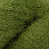 Cascade Suri Seda Yarn