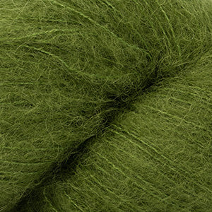 Cascade Suri Seda Yarn