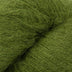 Cascade Suri Seda Yarn