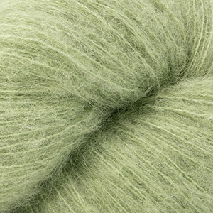 Cascade Suri Seda Yarn