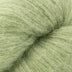 Cascade Suri Seda Yarn