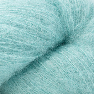 Cascade Suri Seda Yarn