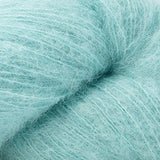 Cascade Suri Seda Yarn