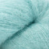 Cascade Suri Seda Yarn
