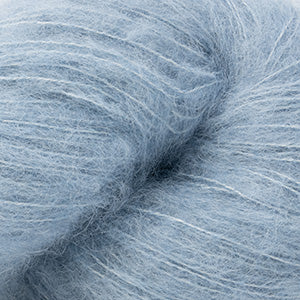 Cascade Suri Seda Yarn
