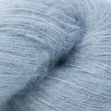 Cascade Suri Seda Yarn