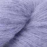 Cascade Suri Seda Yarn