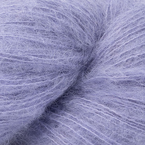 Cascade Suri Seda Yarn