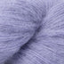 Cascade Suri Seda Yarn