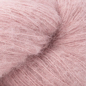 Cascade Suri Seda Yarn