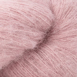 Cascade Suri Seda Yarn