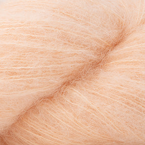 Cascade Suri Seda Yarn