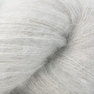 Cascade Suri Seda Yarn