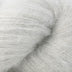 Cascade Suri Seda Yarn