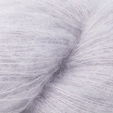 Cascade Suri Seda Yarn