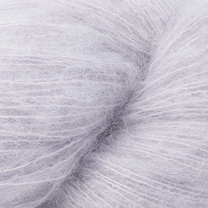 Cascade Suri Seda Yarn