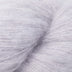 Cascade Suri Seda Yarn