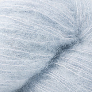 Cascade Suri Seda Yarn