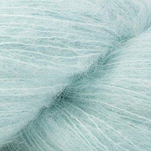 Cascade Suri Seda Yarn