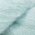Cascade Suri Seda Yarn