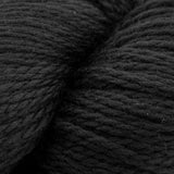 Cascade ECO+ Wool Yarn