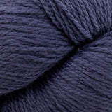 Cascade ECO+ Wool Yarn