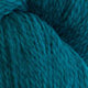Cascade ECO+ Wool Yarn - The Woolery