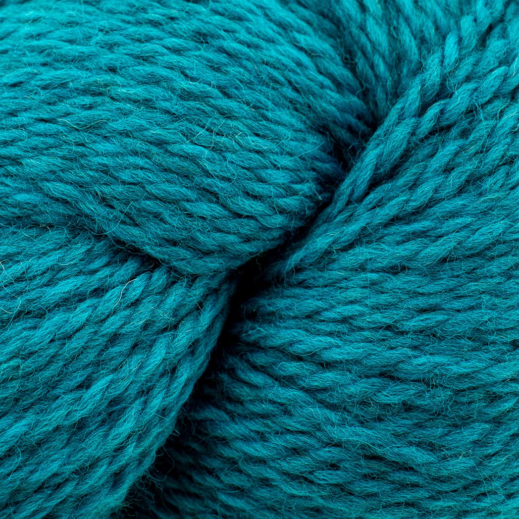 Cascade ECO+ Wool Yarn