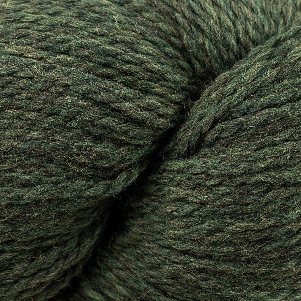 Cascade ECO+ Wool Yarn