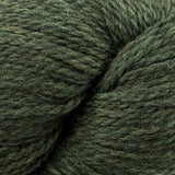 Cascade ECO+ Wool Yarn