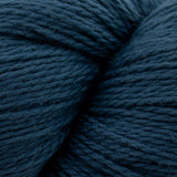 Cascade ECO+ Wool Yarn