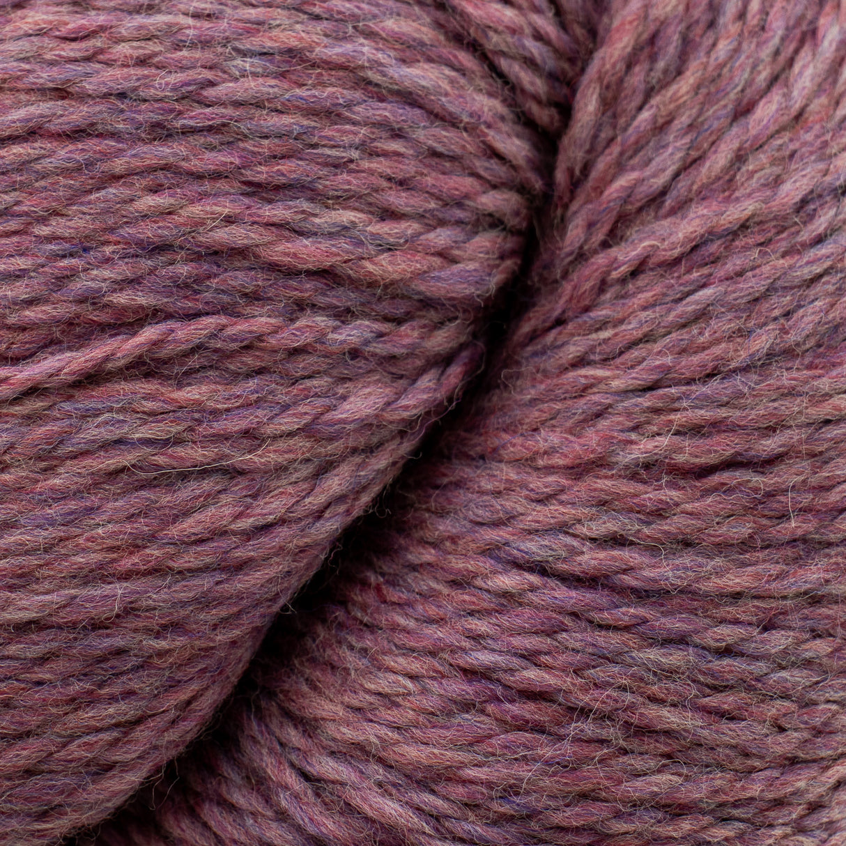 Cascade ECO+ Wool Yarn