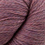 Cascade ECO+ Wool Yarn