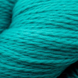 Cascade ECO+ Wool Yarn