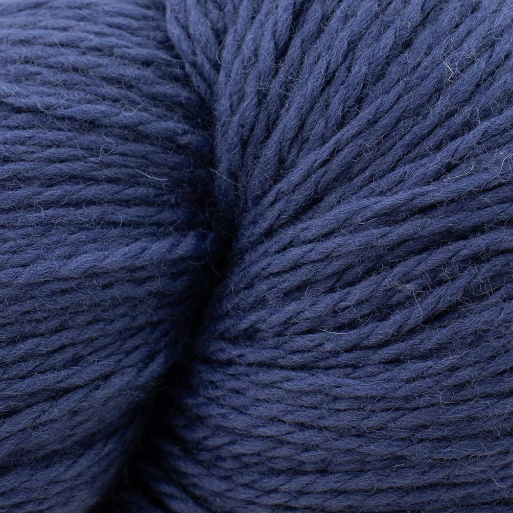 Cascade ECO+ Wool Yarn