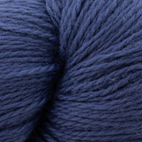 Cascade ECO+ Wool Yarn