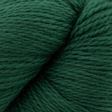 Cascade ECO+ Wool Yarn