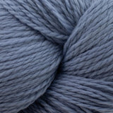 Cascade ECO+ Wool Yarn